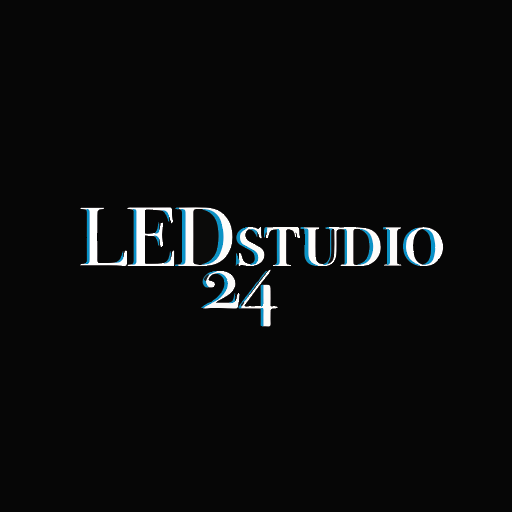 LEDstudio24